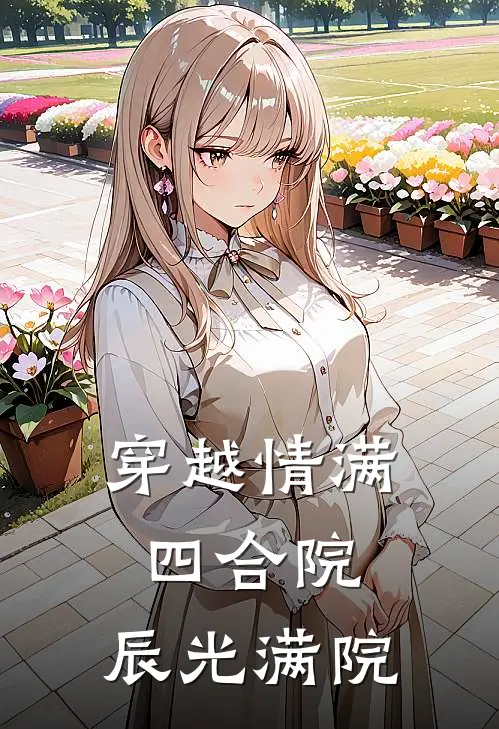 穿越情满四合院：辰光满院