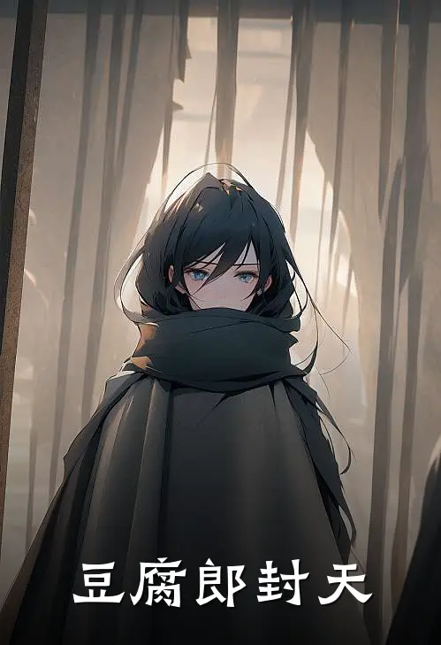 豆腐郎封天