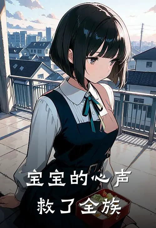 宝宝的心声救了全族