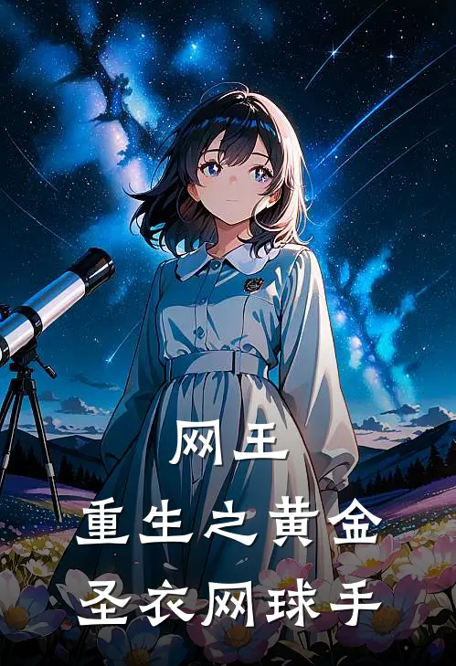 网王：重生之黄金圣衣网球手