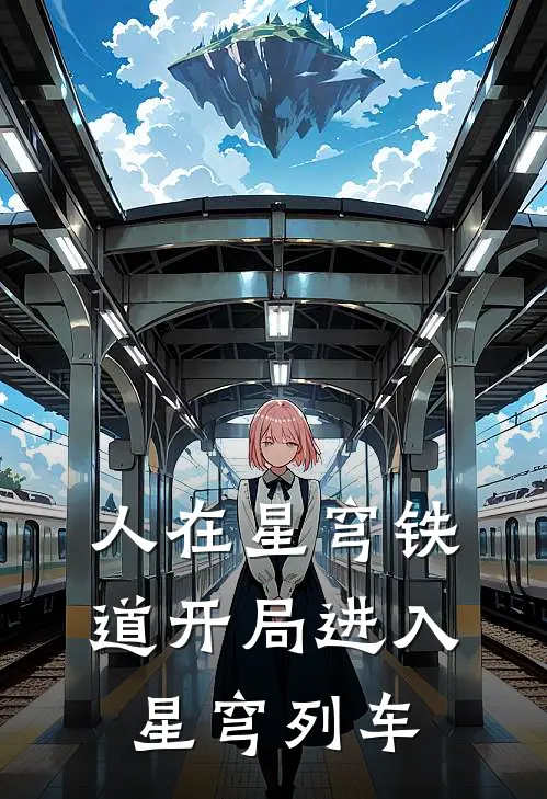 人在星穹铁道开局进入星穹列车