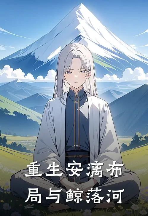 重生安漓布局与鲸落河