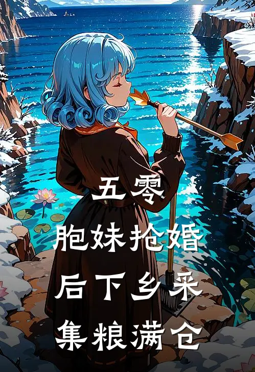 五零：胞妹抢婚后下乡采集粮满仓