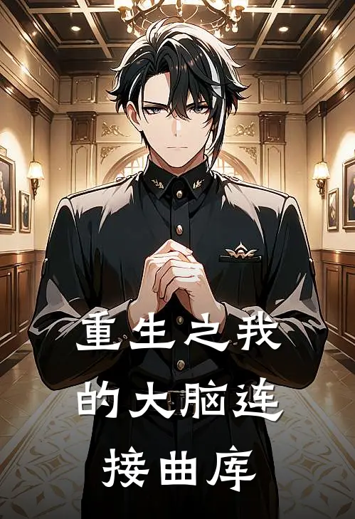 重生之我的大脑连接曲库
