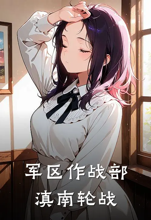 军区作战部：滇南轮战