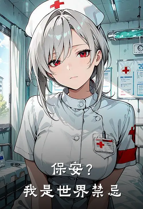 保安？我是世界禁忌