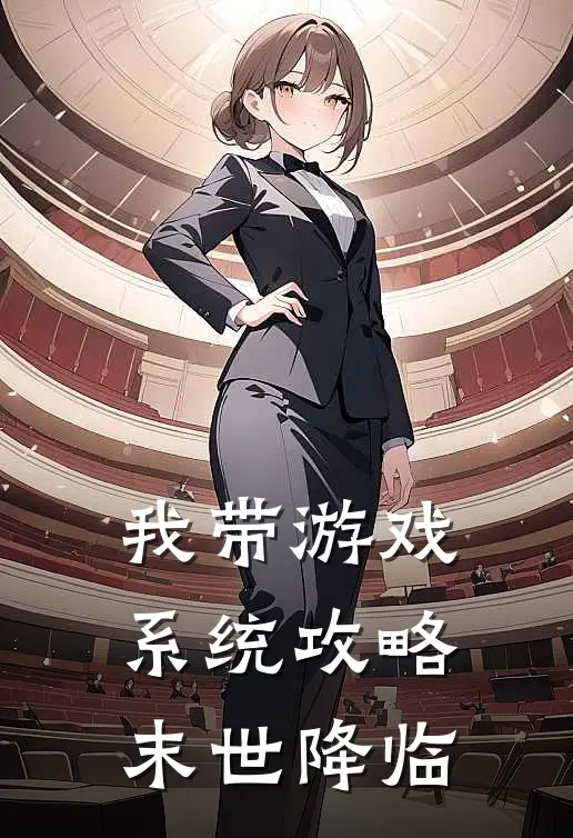 我带游戏系统攻略末世降临