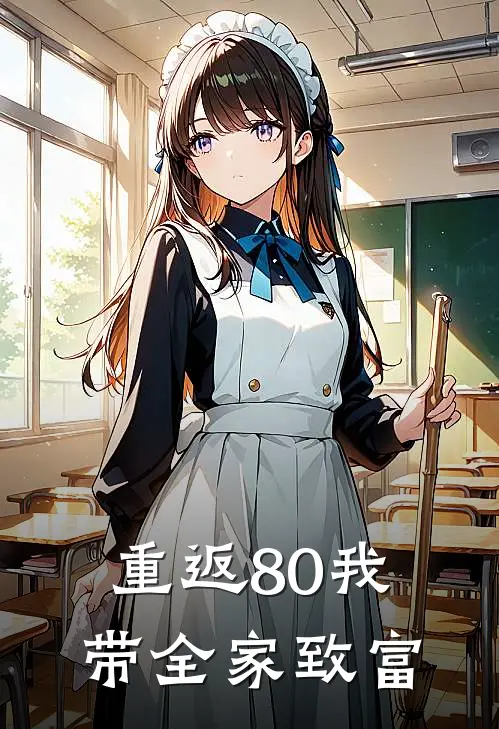 重返80我带全家致富