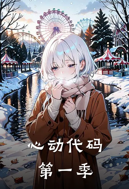 心动代码第一季