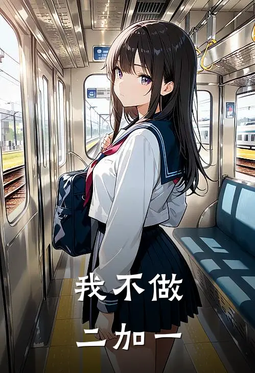 我不做二加一(蓝恩宋晏之)完结小说_热门小说推荐我不做二加一蓝恩宋晏之