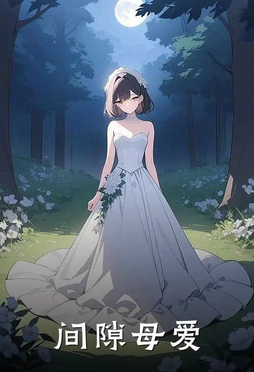 间隙母爱