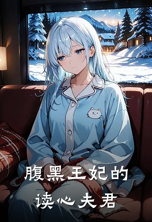 腹黑王妃的读心夫君(苏玲儿顾延)最新小说_免费阅读完整版小说腹黑王妃的读心夫君(苏玲儿顾延)