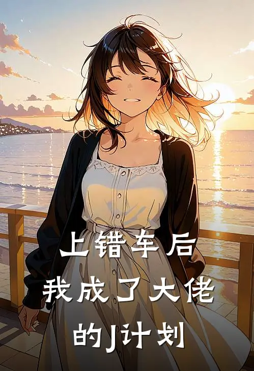 上错车后，我成了大佬的J计划(陈百度灵菱)推荐完结小说_最新章节列表上错车后，我成了大佬的J计划(陈百度灵菱)