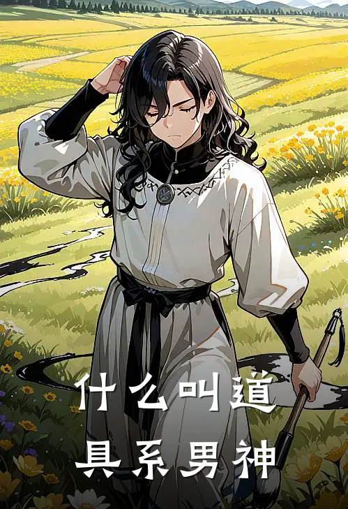 什么叫道具系男神(孟胥陈昊)完结版小说_最新全本小说什么叫道具系男神孟胥陈昊