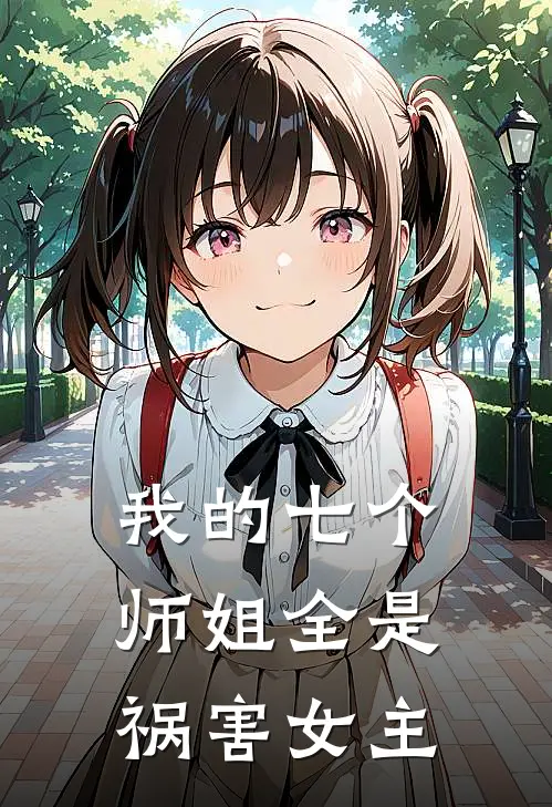 我的七个师姐全是祸害女主