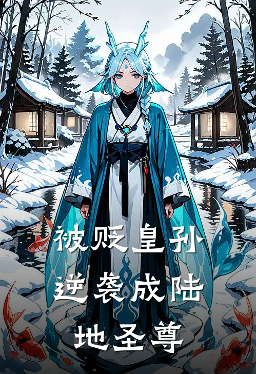 被贬皇孙逆袭成陆地圣尊邱云邱丰年小说免费阅读无弹窗_完结版小说全文免费阅读被贬皇孙逆袭成陆地圣尊(邱云邱丰年)