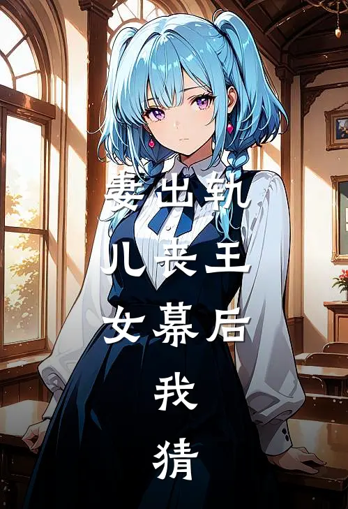 妻出轨，儿丧王，女幕后，我，猜林枫林凡热门完结小说_最新章节列表妻出轨，儿丧王，女幕后，我，猜(林枫林凡)