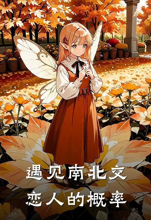 遇见南北交恋人的概率