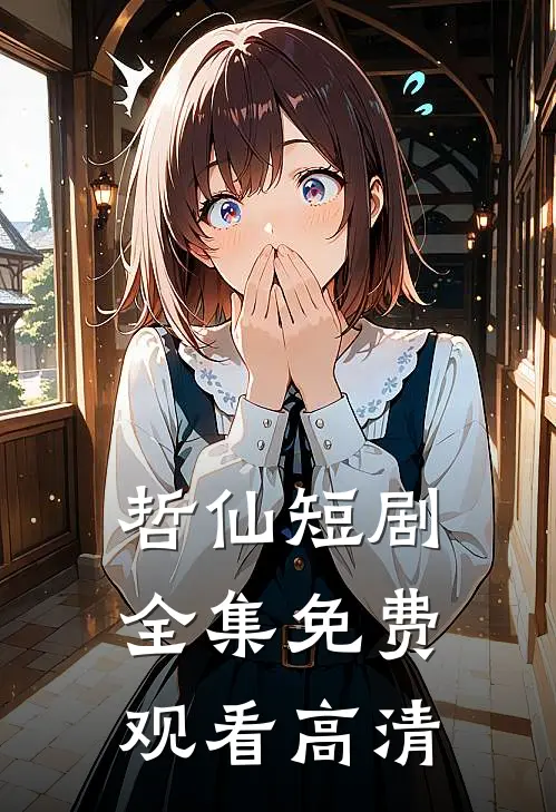 哲仙短剧全集免费观看高清