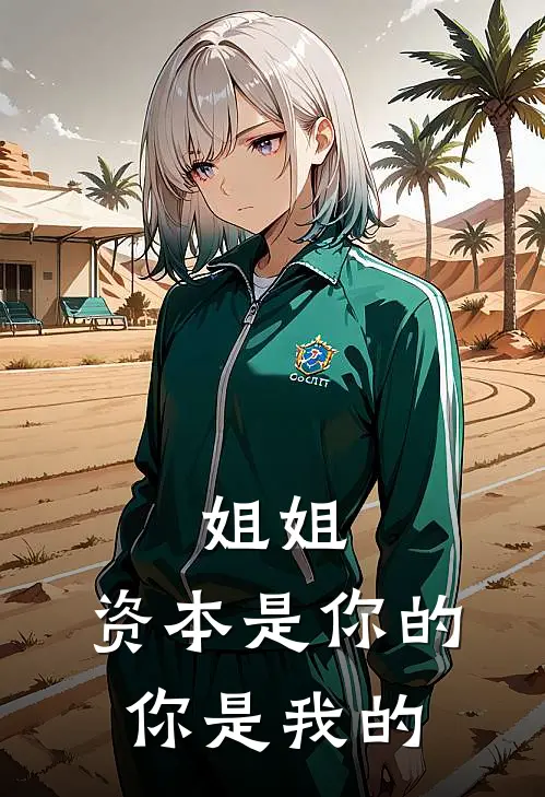 姐姐，资本是你的，你是我的