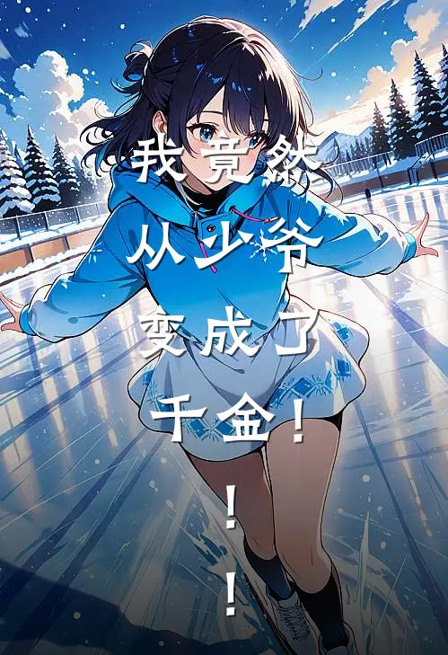 我竟然从少爷，变成了千金！！！(秋小林莫晓雅)全文在线阅读_(我竟然从少爷，变成了千金！！！)精彩小说