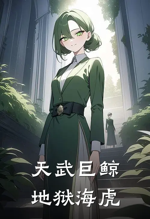 天武巨鲸，地狱海虎天雄长乐新热门小说_小说免费阅读天武巨鲸，地狱海虎(天雄长乐)