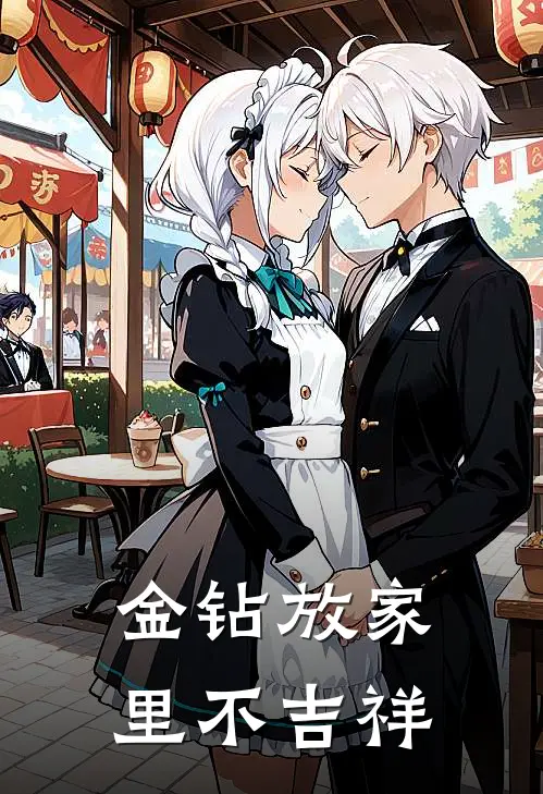 金钻放家里不吉祥