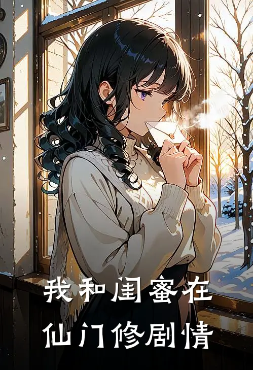 我和闺蜜在仙门修剧情