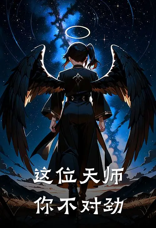 这位天师，你不对劲(陆清眠司徒静)热门网络小说_最新章节列表这位天师，你不对劲(陆清眠司徒静)