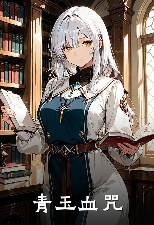 青玉血咒俞远山程芮全本完结小说_最新章节列表青玉血咒(俞远山程芮)