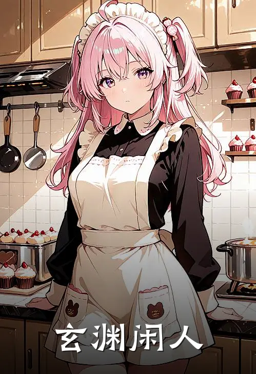 玄渊闲人林凡林浩最新小说全文阅读_最新章节列表玄渊闲人(林凡林浩)