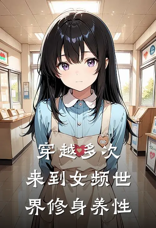 穿越多次，来到女频世界修身养性