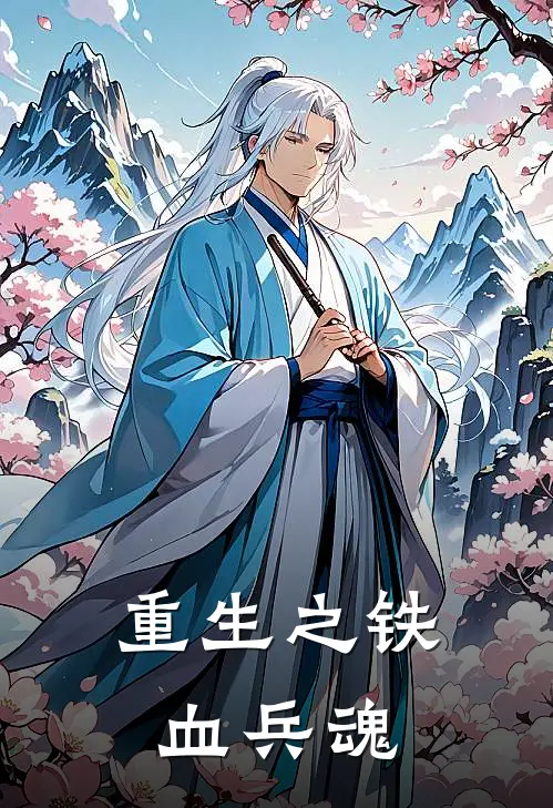 林骁赵二柱重生之铁血兵魂全本免费在线阅读_重生之铁血兵魂全本阅读
