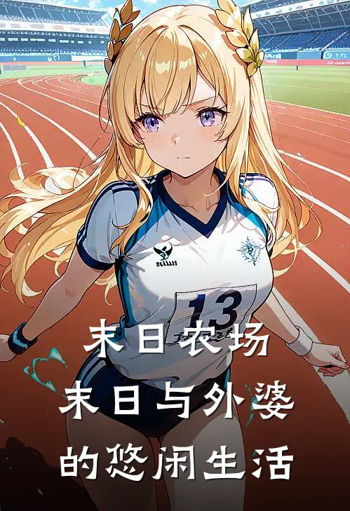 末日农场：末日与外婆的悠闲生活林晩星周晓薇全文免费阅读无弹窗大结局_林晩星周晓薇（末日农场：末日与外婆的悠闲生活）小说免费阅读大结局