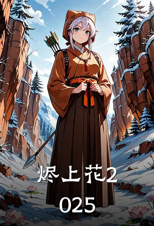 烬上花2025(王狗剩马承业)小说完结版_全文阅读免费全集烬上花2025王狗剩马承业