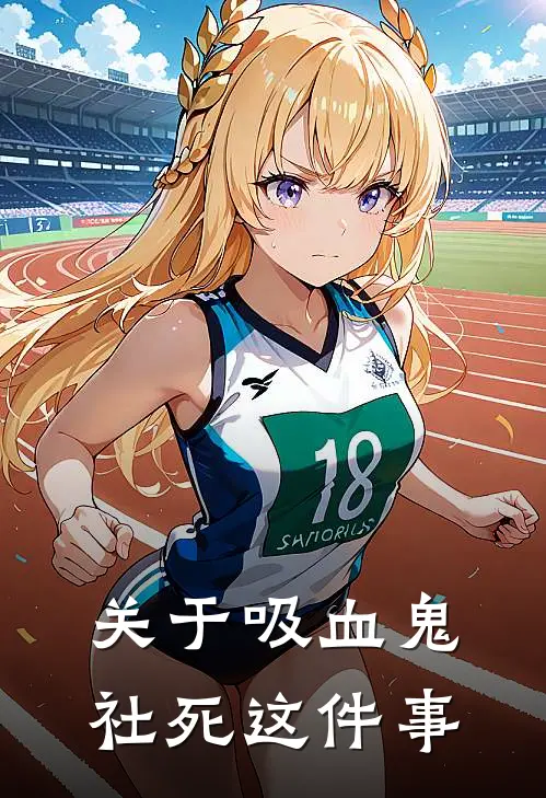 关于吸血鬼社死这件事(沈清辞该隐)最新完本小说推荐_免费小说推荐关于吸血鬼社死这件事沈清辞该隐