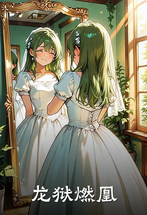 龙狱燃凰(凤宁敖烬)新热门小说_免费完结小说龙狱燃凰(凤宁敖烬)