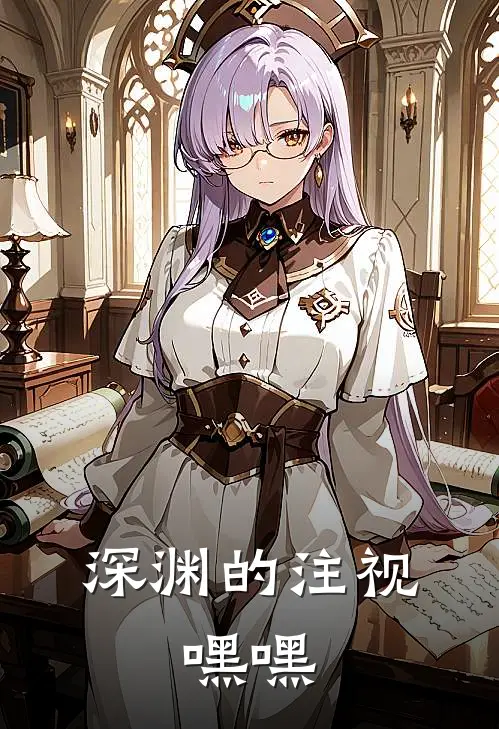 深渊的注视，嘿嘿(李振邦周哲远)全本免费小说_阅读免费小说深渊的注视，嘿嘿李振邦周哲远