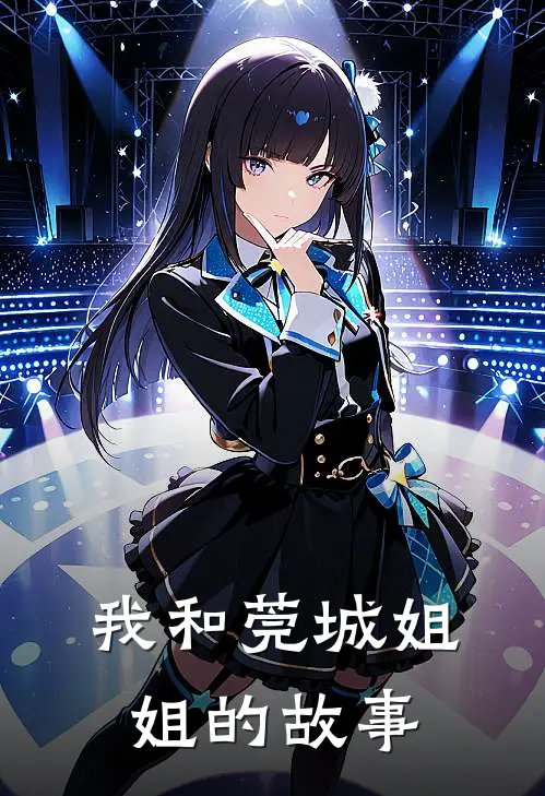 我和莞城姐姐的故事