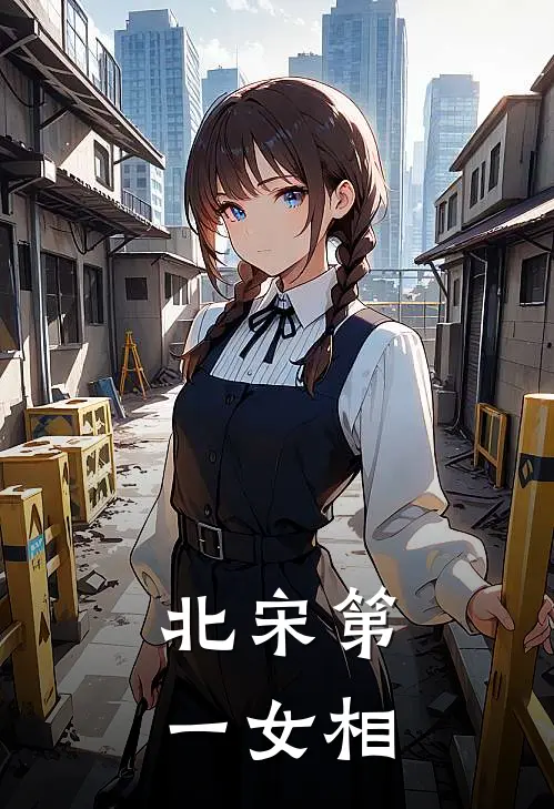 北宋第一女相晏安公孙策热门小说阅读_免费完结小说北宋第一女相晏安公孙策