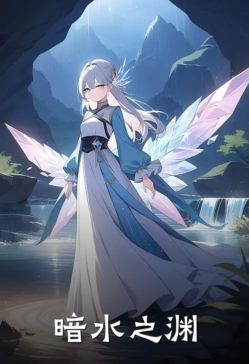 暗水之渊邓诚沐笙热门小说阅读_免费完结小说暗水之渊邓诚沐笙