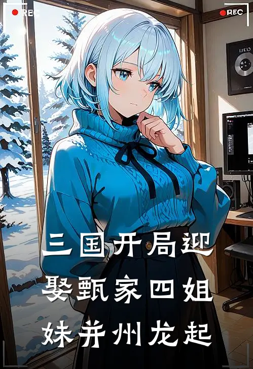 三国开局迎娶甄家四姐妹并州龙起(鹤航甄逸)完结版小说全文免费阅读_最新小说三国开局迎娶甄家四姐妹并州龙起(鹤航甄逸)