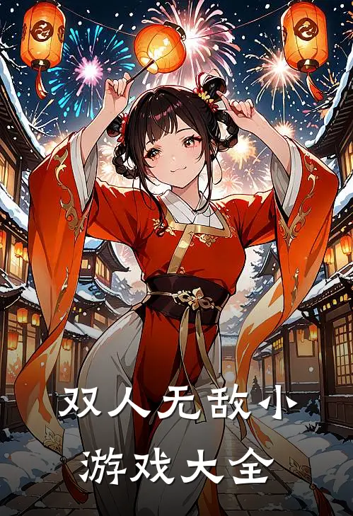 双人无敌小游戏大全