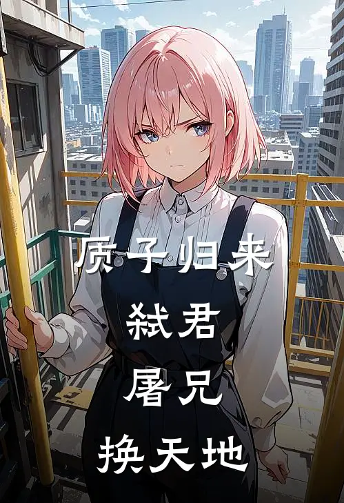 质子归来，弑君，屠兄，换天地