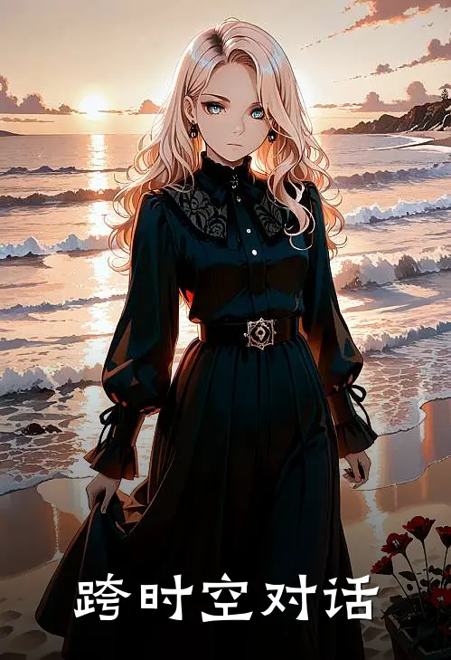 跨时空对话，(林凡程晴川)全文阅读免费全集_完结小说跨时空对话，林凡程晴川