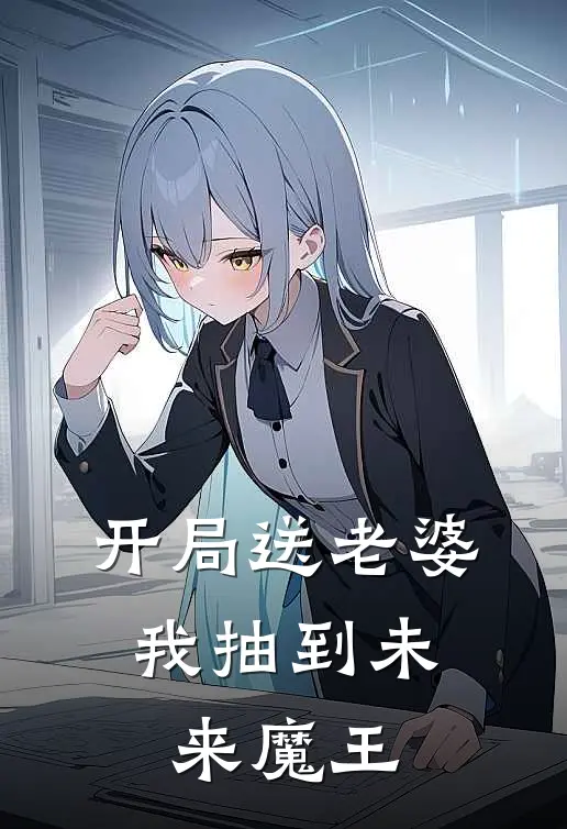 苏羽加拉赫(开局送老婆，我抽到未来魔王)全本免费在线阅读_(开局送老婆，我抽到未来魔王)完结版免费在线阅读