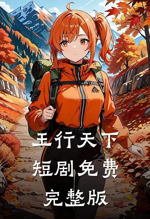 王行天下短剧免费完整版