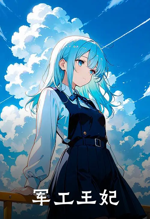 《军工王妃》苏云晚春桃免费完本小说在线阅读_《军工王妃》苏云晚春桃免费小说
