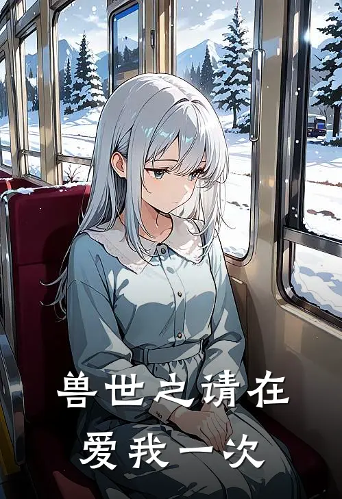 兽世之请在爱我一次(墨渊苏清媛)全本免费小说_阅读免费小说兽世之请在爱我一次墨渊苏清媛