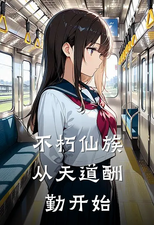 不朽仙族：从天道酬勤开始薛玄薛人狂已完结小说推荐_完整版小说不朽仙族：从天道酬勤开始(薛玄薛人狂)